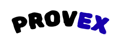 Mi tienda
